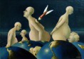 /album/galleria-fotografica/passeggiata-1992-olio-tavola-22-16-jpg/